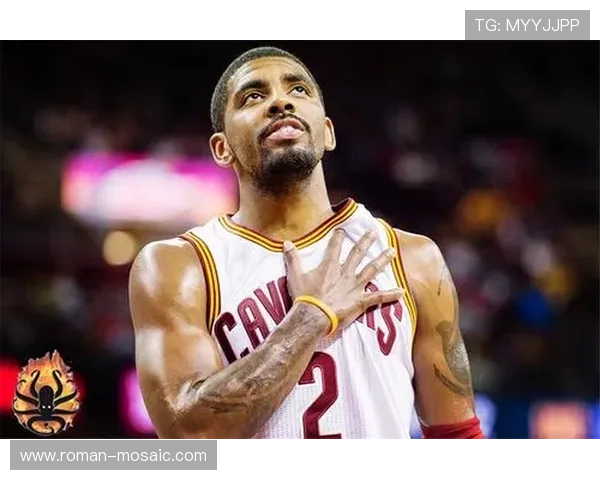 泰国队历史冠军成就引发体育迷欢欣鼓舞的热潮分析