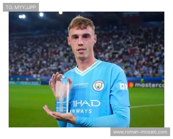 恩东贝莱持续提升过人能力，成为突破防线的关键球员