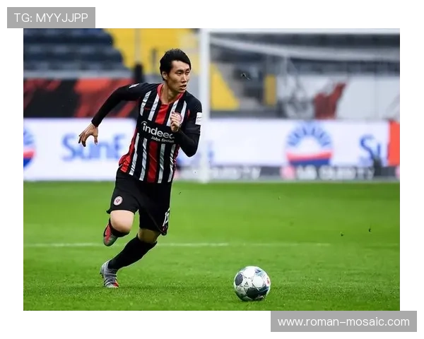 莱比锡新赛季欧战舞台表现稳健，信心强劲推进征程。