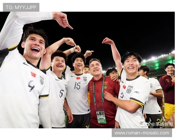 亚洲杯：日本队战术解析，发挥技术优势的关键与挑战