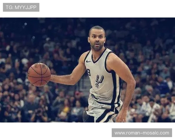 科隆持续提升控球能力，成功掌控比赛节奏表现值得关注