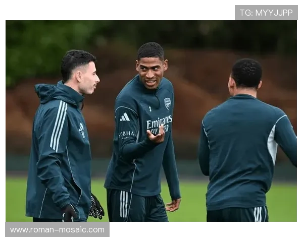 布伦特福德球员在新赛季开局阶段表现稳健，助球队取得连胜佳绩