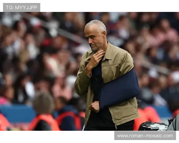 恩里克战术影响力持续提升，巴黎圣日耳曼攻防体系更趋成熟