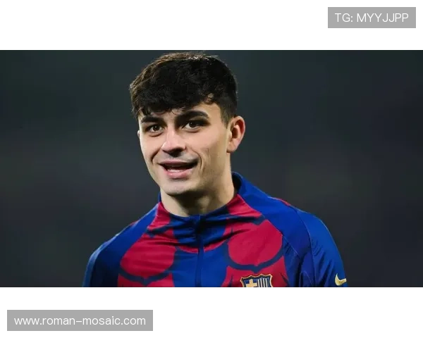 佩德里纪录片推荐：新星崛起之路与巴萨中场核心的成长轨迹