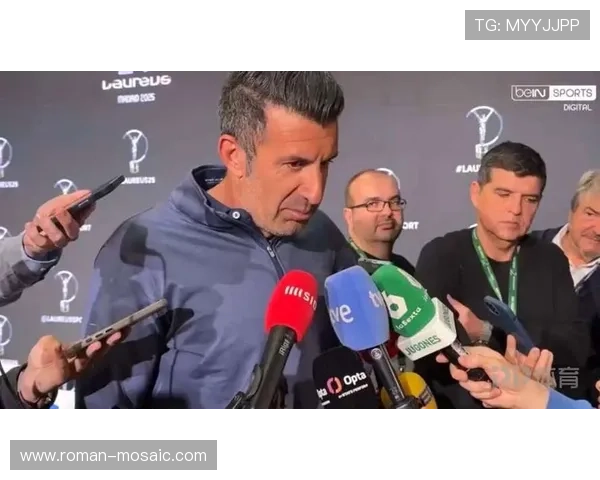 菲戈职业生涯进球数据及进攻表现分析