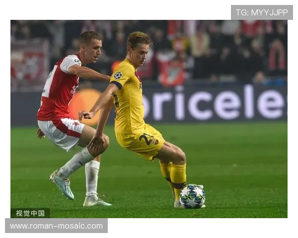 格里马尔多德甲表现稳健,攻防两端持续提升