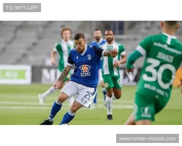 内马尔2025赛季状态回暖,近期表现稳健值得关注 内马尔2025赛季状态回暖,近期表现稳健值得关注