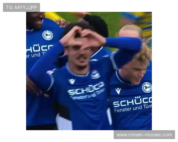 拉莫斯比赛影响力持续提升,防守表现稳健备受期待 拉莫斯比赛影响力持续提升,防守表现稳健备受期待