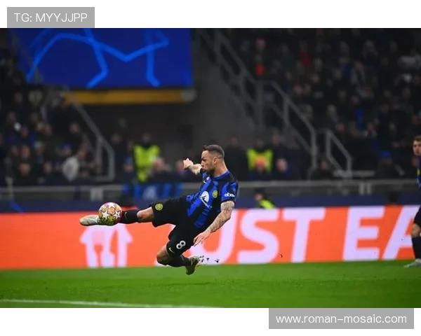 赖斯比赛影响力持续提升，攻防两端表现稳健