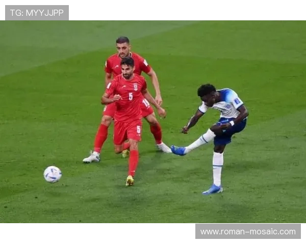 穆西亚拉德转市场价值变动趋势分析