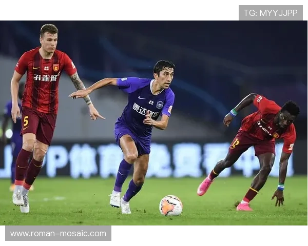 劳尔·冈萨雷斯近期状态回暖，表现稳健备受期待