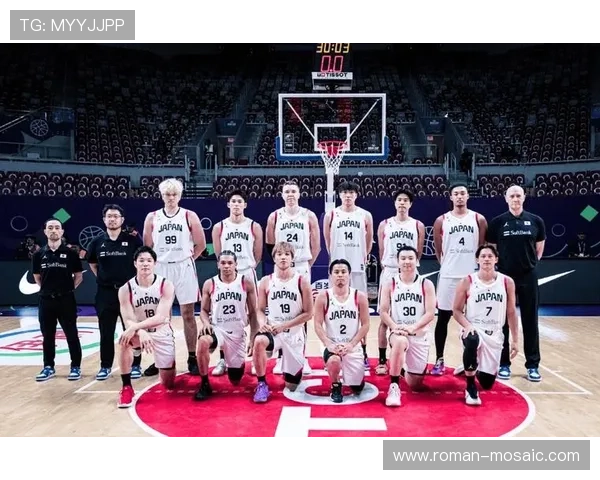 亚洲杯黑马球队