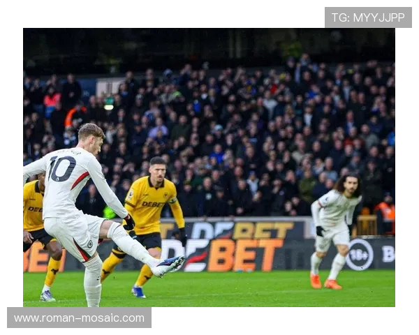 英超纽卡积分纪录