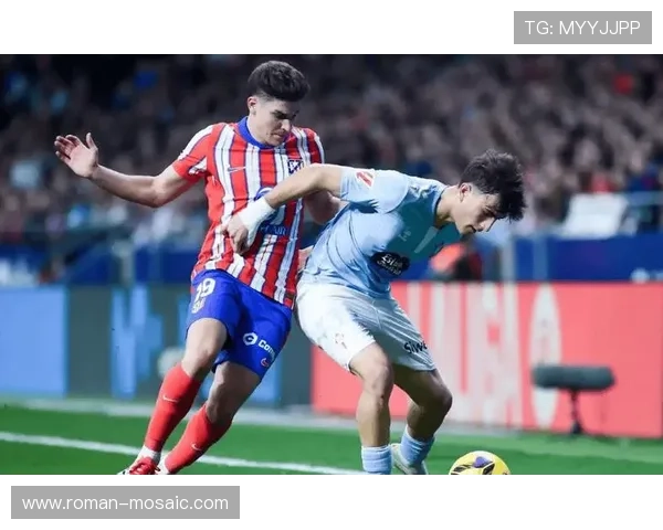 西甲豪门对决 西甲豪门对决