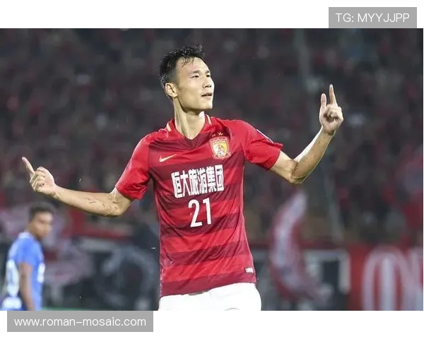 亨克边路进攻表现稳健，近期战术推进效率持续提升