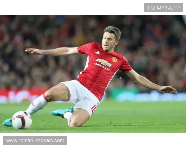 斯托克城长传专家近期表现稳健，战术作用持续提升