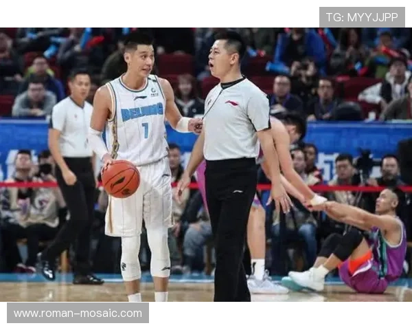 伊萨克职业生涯轨迹