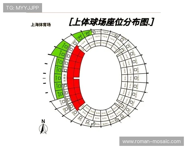 现场观赛指南：球迷必知的入场流程与观赛礼仪