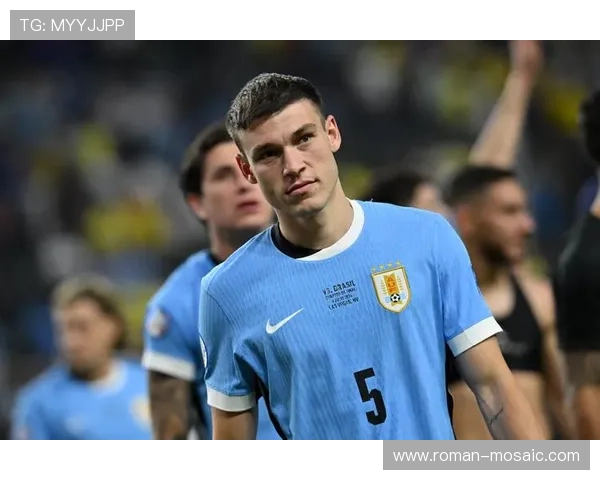 乌加特从乌拉圭费尼克斯到欧洲的生涯起点解析