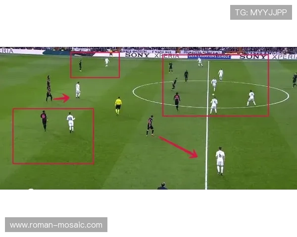 坎特在攻防转换中的战术作用解析