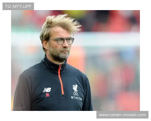 维尔茨高位压迫中的无球价值解析