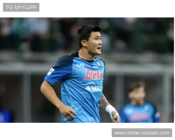 金玟哉:亚洲中卫冲击世界顶级的代表解析 金玟哉:亚洲中卫冲击世界顶级的代表解析