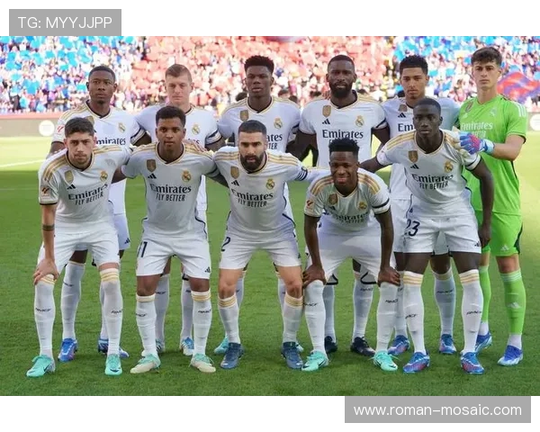 巴萨财政问题形势严峻,对球队引援及竞争力带来持续性制约 巴萨财政问题形势严峻,对球队引援及竞争力带来持续性制约