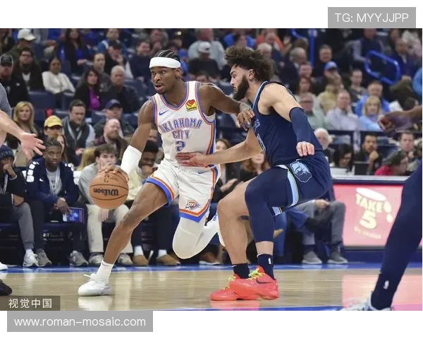 特伦特·亚历山大-阿诺德对位维尼修斯:边路防守考验 特伦特·亚历山大-阿诺德对位维尼修斯:边路防守考验