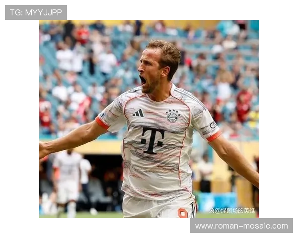 凯恩是否已错过巅峰突破的最佳时机？