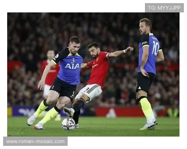 B费关键传球持续输出能力解析