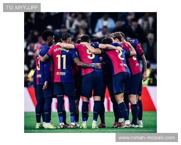 巴萨防线稳定性仍存隐患，对争冠前景形成阶段性影响