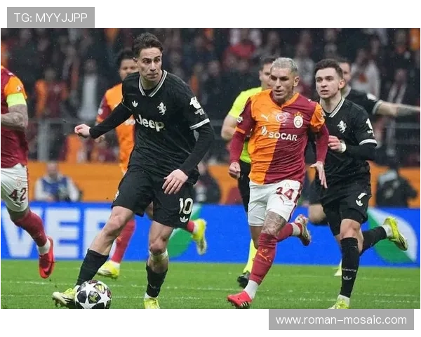 尤文图斯防守崩盘，不是能力不行，而是攻守彻底失衡了