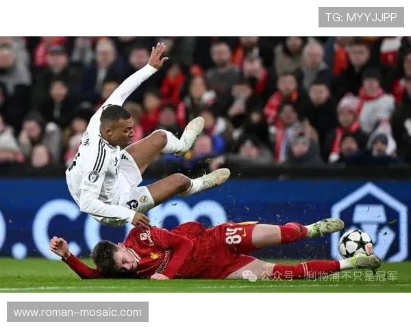 皇马中场结构失衡,当前赛季节奏问题逐步反映于关键战表现 皇马中场结构失衡,当前赛季节奏问题逐步反映于关键战表现