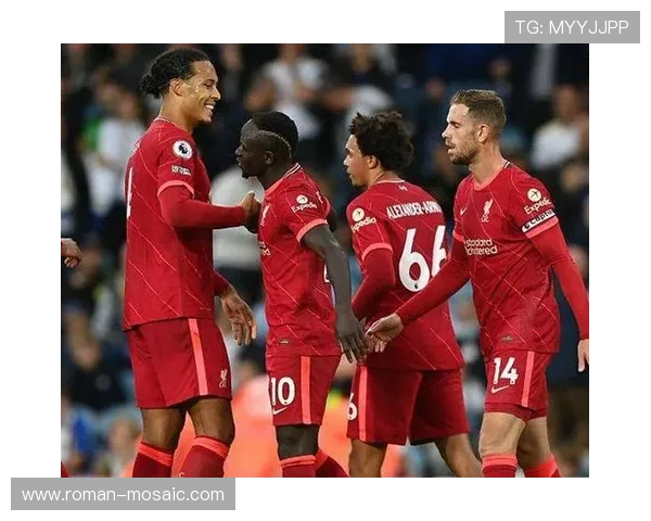 AC米兰边路主导进攻,中路层次是否制约战术多样性? AC米兰边路主导进攻,中路层次是否制约战术多样性?