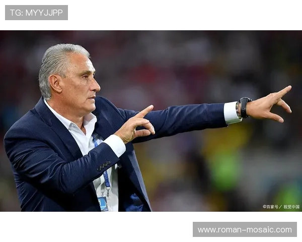 切尔西阵容核心尚未确立,对球队稳定性形成阶段性考验