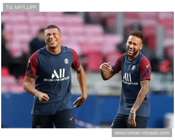 巴黎防线稳定性仍存隐患，赛季关键战能力面临考验