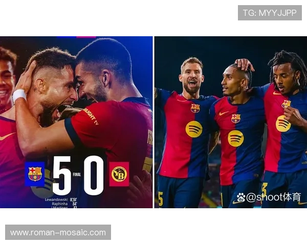 巴萨年轻球员崛起影响球队稳定性，赛季整体表现波动加剧竞争格局变化