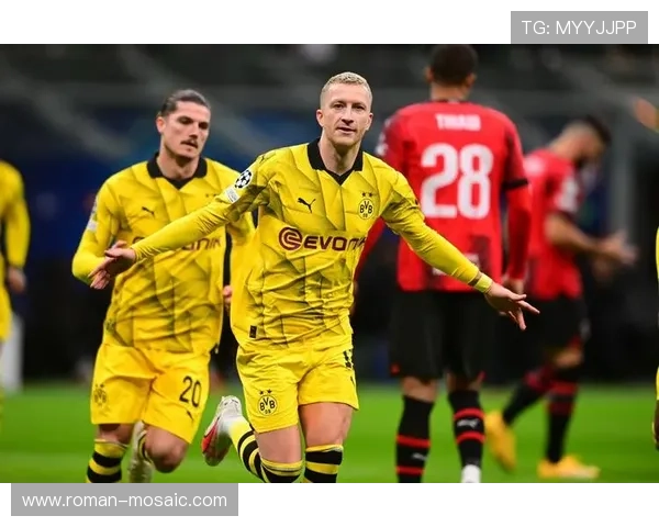 多特蒙德节奏混乱，中场缺乏稳定支撑对赛季表现造成影响