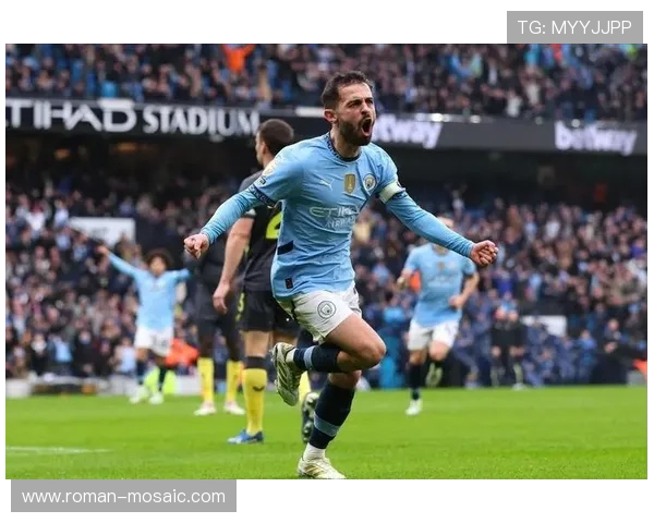 曼城豪门地位再受挑战:战术转型能否拯救阵容危机? 曼城豪门地位再受挑战:战术转型能否拯救阵容危机?