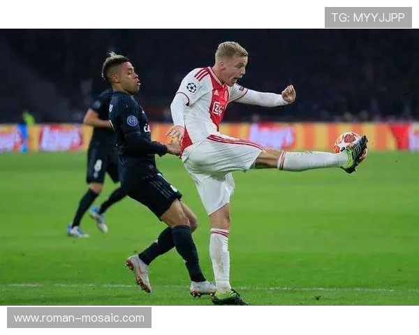 皇马的进攻自由度,正在削弱整体结构 皇马的进攻自由度,正在削弱整体结构