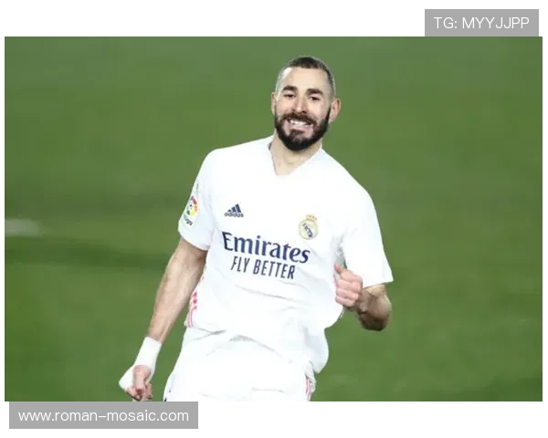 阿斯帕斯本赛季关键进球贡献解析 阿斯帕斯本赛季关键进球贡献解析