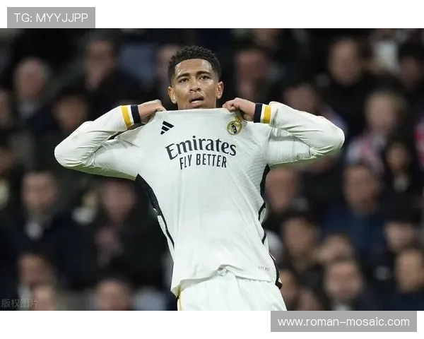 贝林厄姆是否过早成名：新星成长节奏与期待值匹配度分析