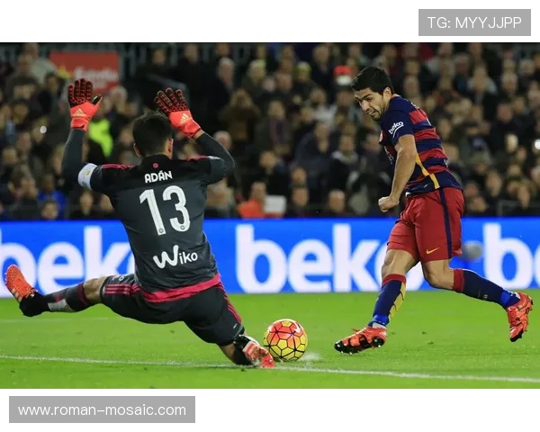 苏亚雷斯如何重塑现代中锋的全能模板