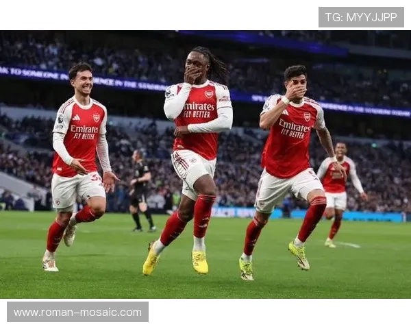 阿森纳争冠经验不足问题,对球队竞争关键战能力能否形成制约。 阿森纳争冠经验不足问题,对球队竞争关键战能力能否形成制约。