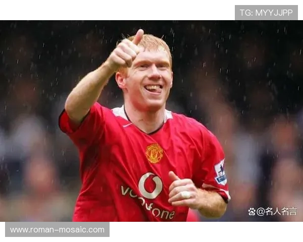 厄德高 vs 德布劳内：中场核心组织能力与战术适配性对比