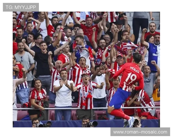 奥布拉克对阵皇马巴萨的神级扑救解析 奥布拉克对阵皇马巴萨的神级扑救解析