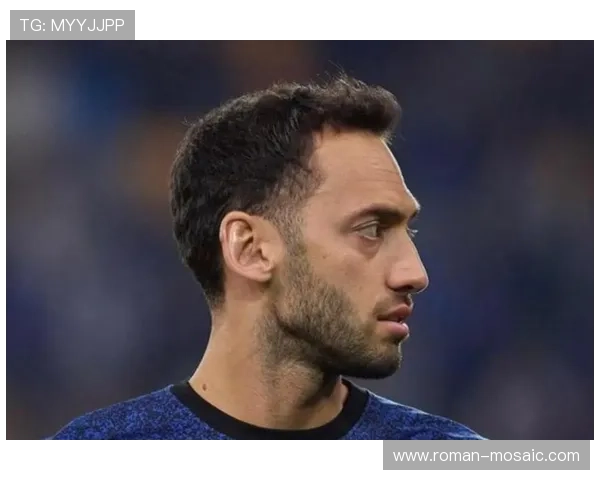 居莱尔 vs 恰尔汗奥卢:土耳其核心传承与中场角色的差异在哪