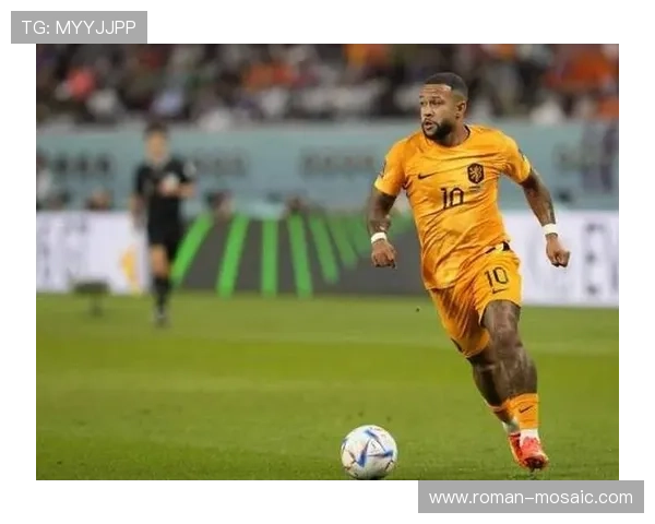 德佩职业轨迹:里昂至巴萨再到马竞的状态回暖分析 德佩职业轨迹:里昂至巴萨再到马竞的状态回暖分析