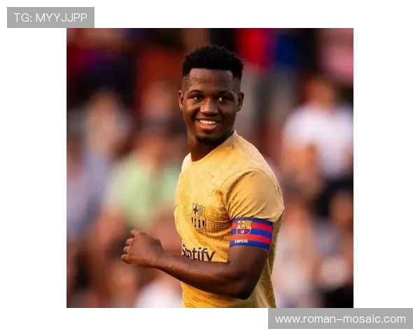 拉菲尼亚射门效率与战术适配性分析 拉菲尼亚射门效率与战术适配性分析