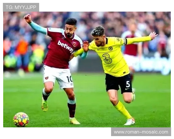 切尔西轮换频繁影响默契，多线作战压力下球队稳定性面临考验